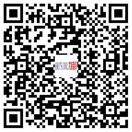 亲，扫一扫<br/>浏览手机云网站