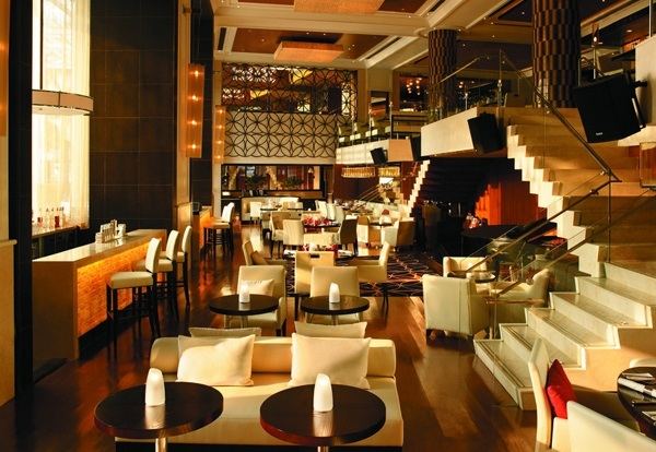 风冷冷水机 HC008L系列