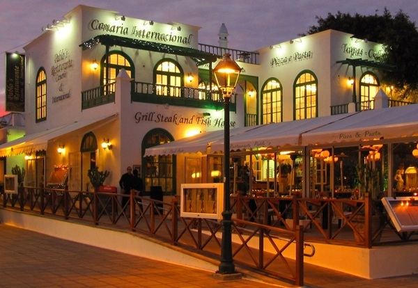 风冷冷水机 HCI020~HCI075分体