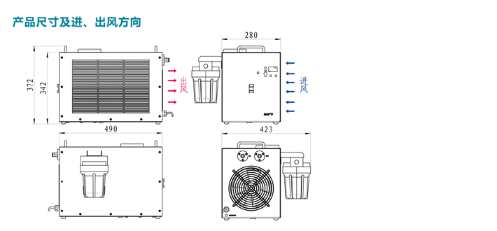 工业冷水机--风冷冷水机HC008L系列 (2).png