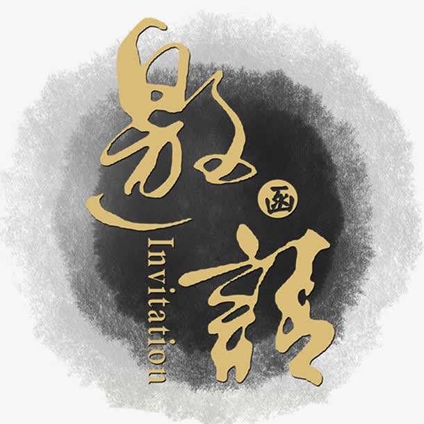 大族制冷诚邀共聚2019东莞智博会！